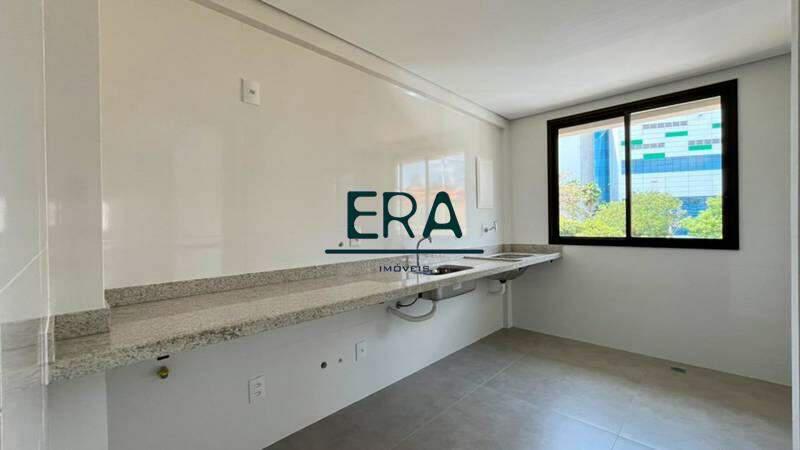 Apartamento, Prado, 3 Quartos, 2 Vagas, 2 Suítes