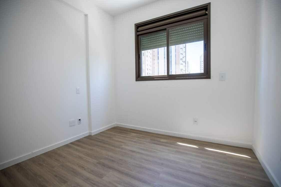 Apartamento, Lourdes, 4 Quartos, 3 Vagas, 4 Suítes