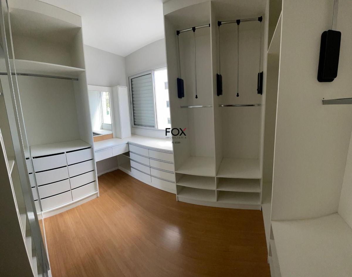Apartamento, Buritis, 3 Quartos, 3 Vagas, 1 Suíte