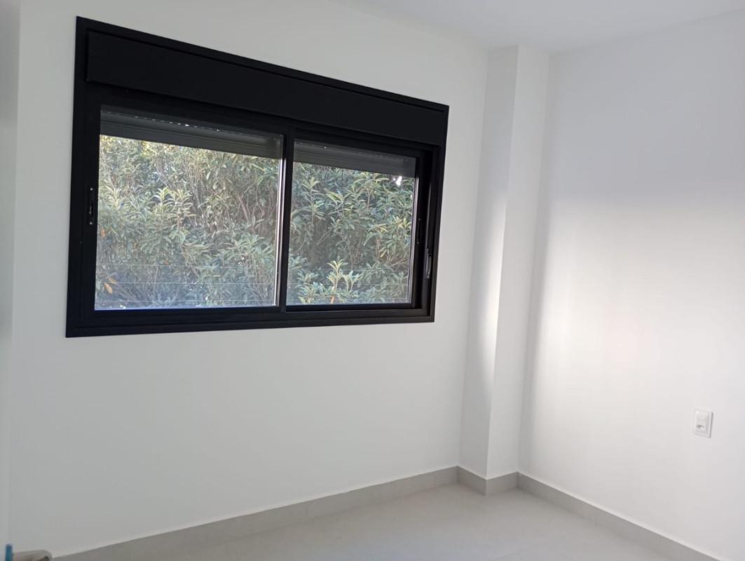 Apartamento, Cruzeiro, 2 Quartos, 2 Vagas, 1 Suíte