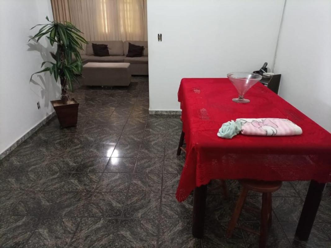 Casa, Rosimeire (justinópolis), 5 Quartos, 5 Vagas, 2 Suítes