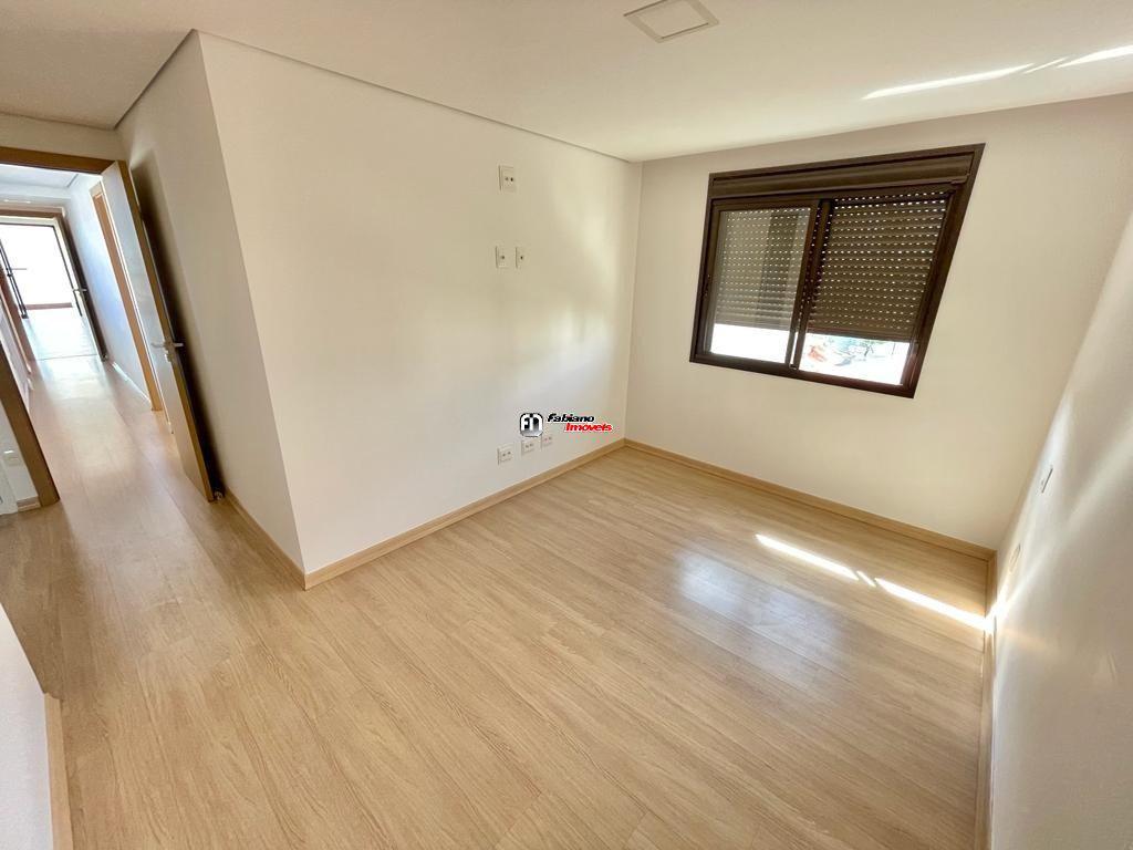 Apartamento, Liberdade, 3 Quartos, 2 Vagas, 1 Suíte