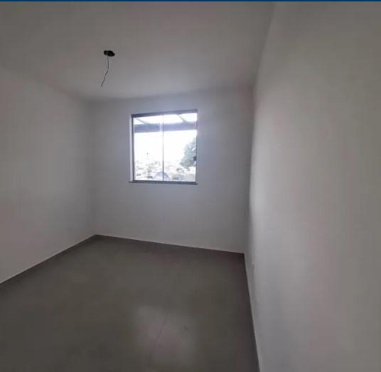 Casa, Santa Mônica, 2 Quartos, 1 Vaga, 2 Suítes