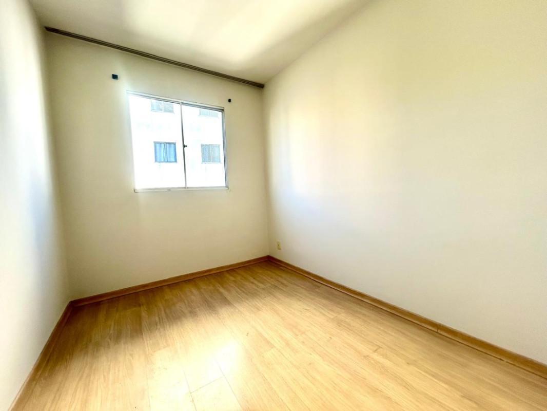 Apartamento, Manacás, 3 Quartos, 1 Vaga
