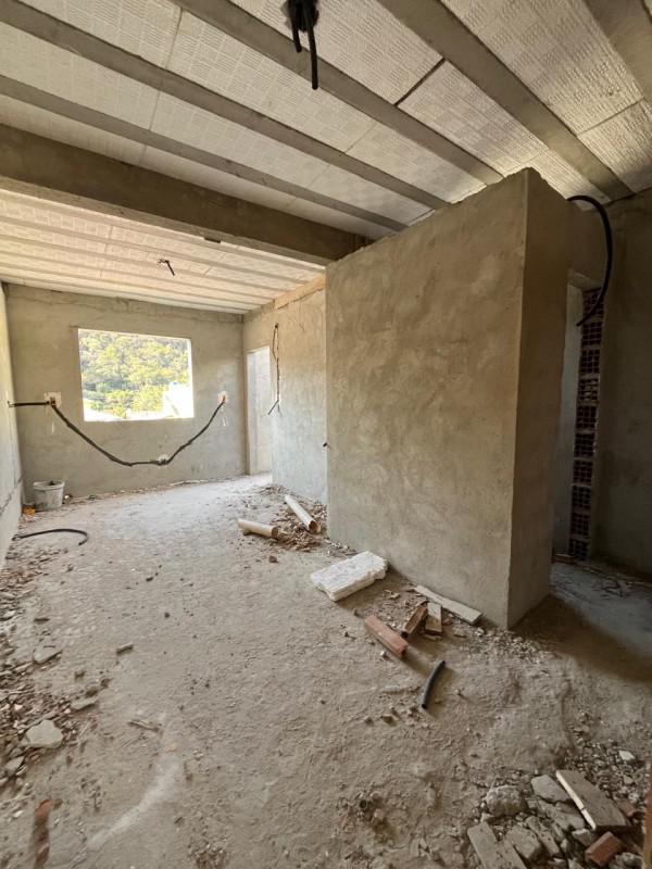 Casa, Masterville, 3 Quartos, 3 Vagas, 1 Suíte