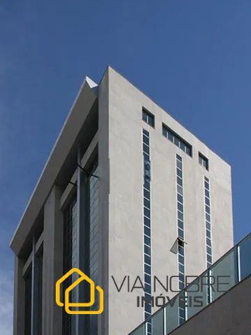 Sala, Gutierrez, 5 Vagas