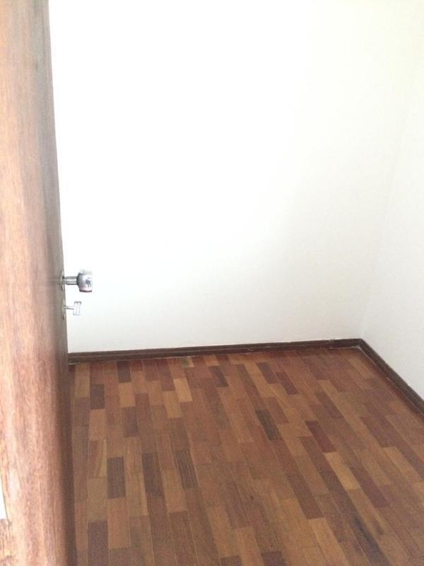 Apartamento, Santo Antônio, 2 Quartos, 1 Vaga