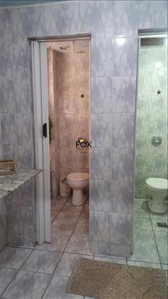 Sala, Bonfim, 0 Quarto, 10 Vagas