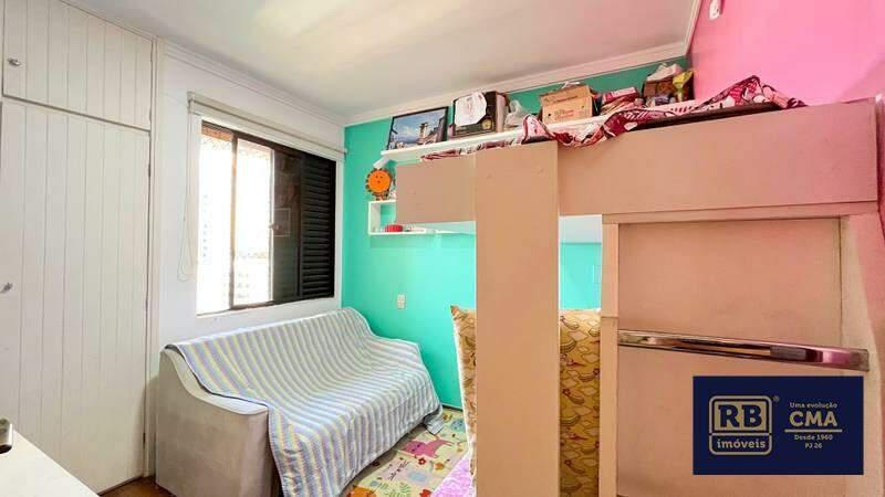 Cobertura, Gutierrez, 3 Quartos, 2 Vagas, 1 Suíte