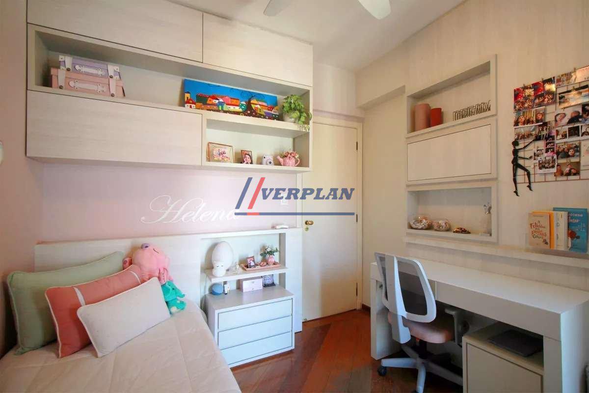 Apartamento, Anchieta, 4 Quartos, 2 Vagas, 1 Suíte