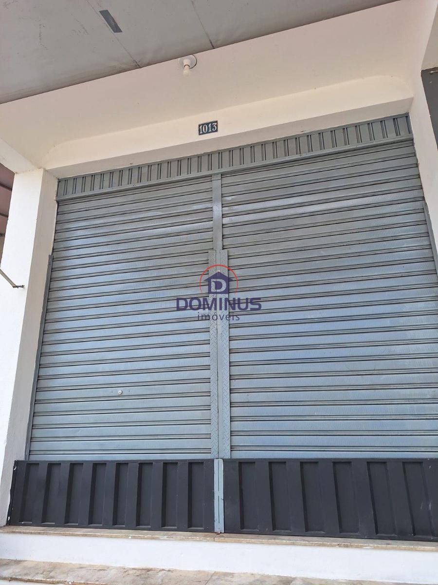 Galpão, Nova Suíssa, 0 Quarto, 0 Vaga