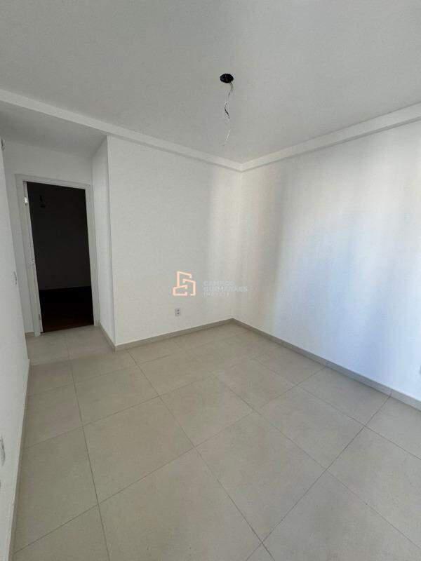 Apartamento, Nova Suíssa, 2 Quartos, 2 Vagas, 1 Suíte