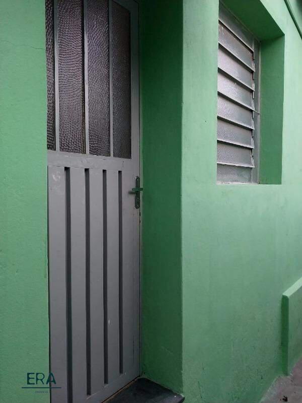 Casa, Bonfim, 2 Quartos, 0 Vaga