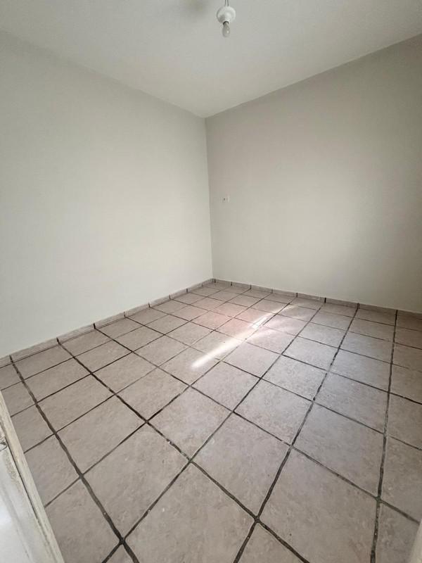 Casa, Monsenhor Messias, 3 Quartos, 1 Vaga, 1 Suíte