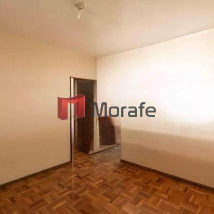 Casa, Ouro Preto, 4 Quartos, 2 Vagas, 1 Suíte