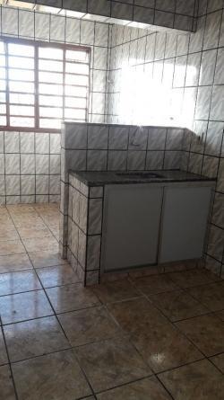 Apartamento, São Joaquim, 2 Quartos, 2 Vagas