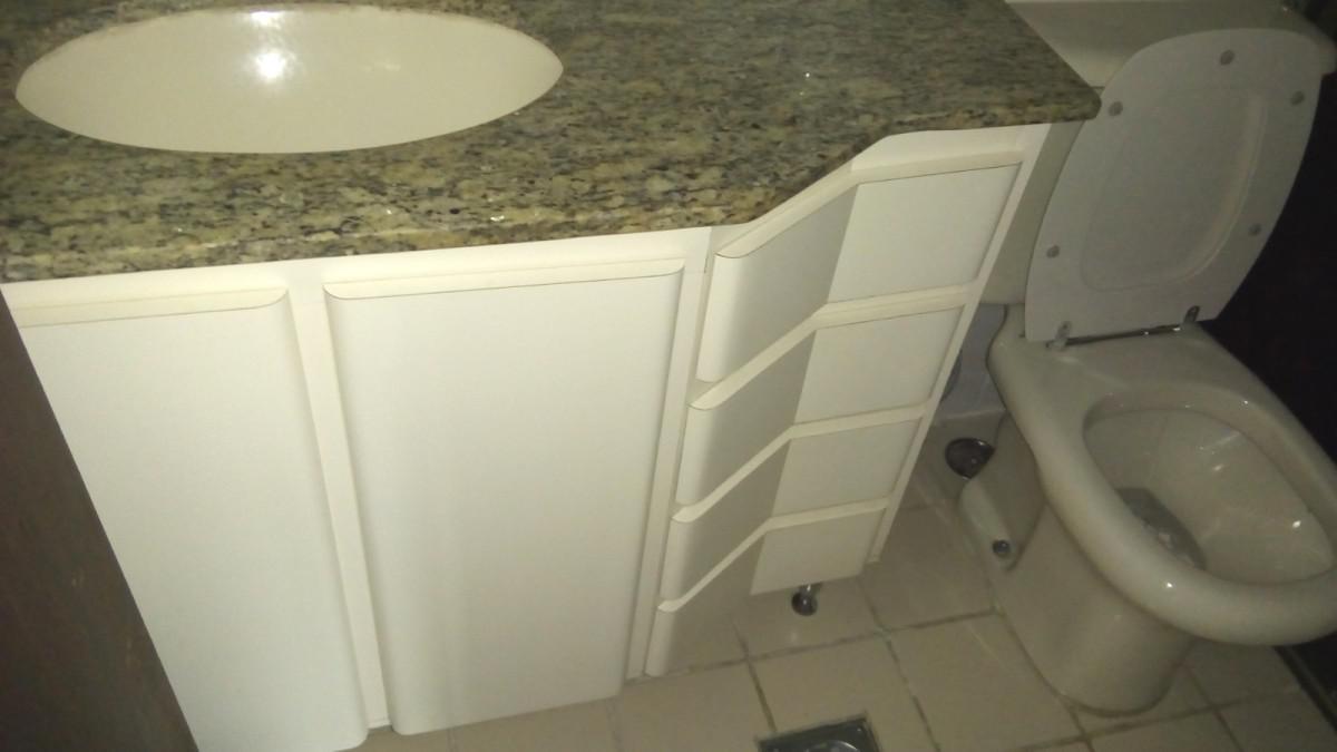 Apartamento, Lourdes, 2 Quartos, 1 Vaga, 1 Suíte