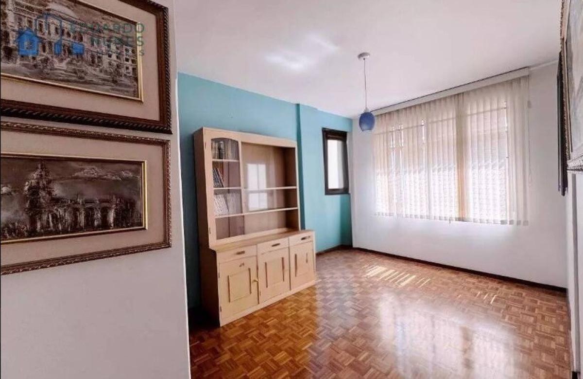 Apartamento, Savassi, 4 Quartos, 1 Vaga, 1 Suíte