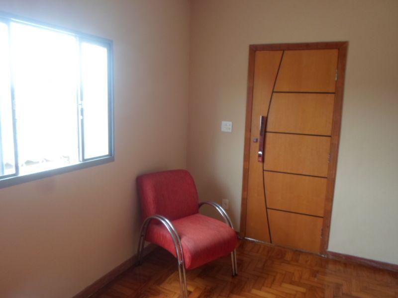 Casa, Santa Cruz, 3 Quartos, 8 Vagas