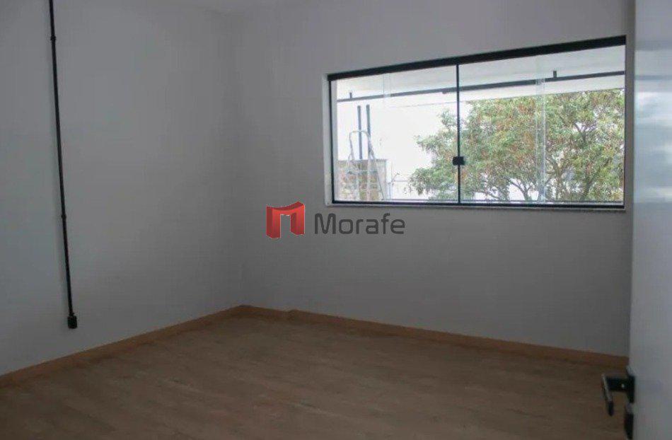 Galpão, Colégio Batista, 5 Quartos, 3 Vagas