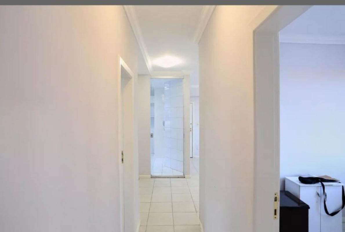 Cobertura, Palmares, 3 Quartos, 2 Vagas, 1 Suíte