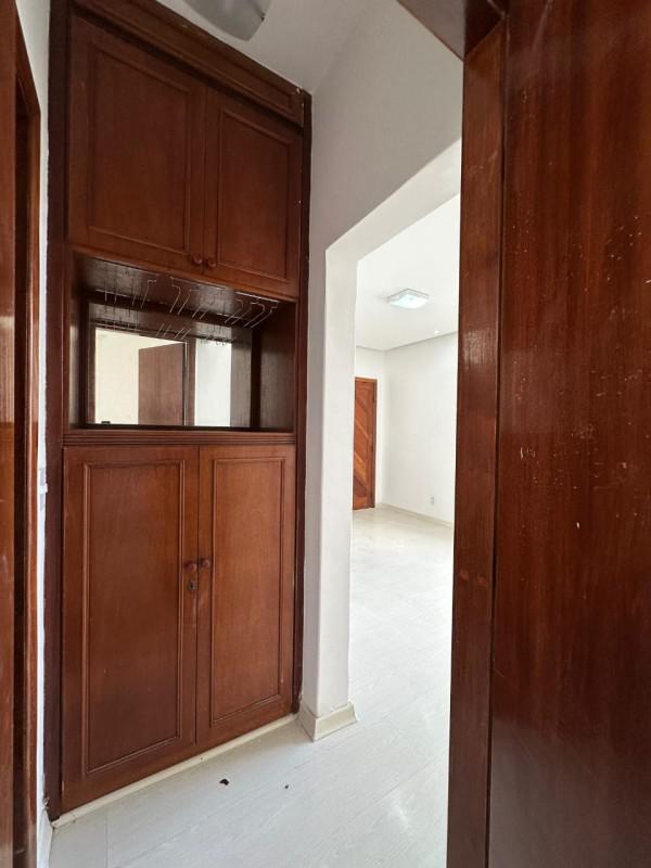 Apartamento, Jardim Riacho das Pedras, 2 Quartos, 1 Vaga