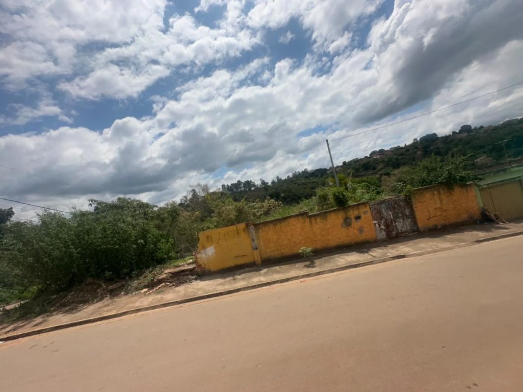 Lote, Imperatriz, 0 Quarto, 0 Vaga