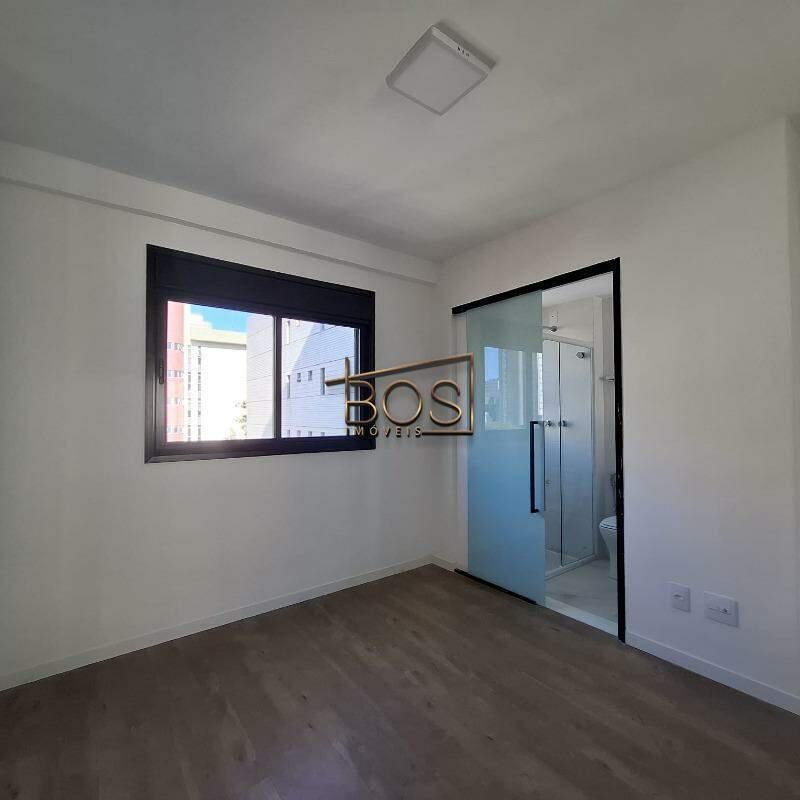 Apartamento, São Pedro, 2 Quartos, 2 Vagas, 1 Suíte