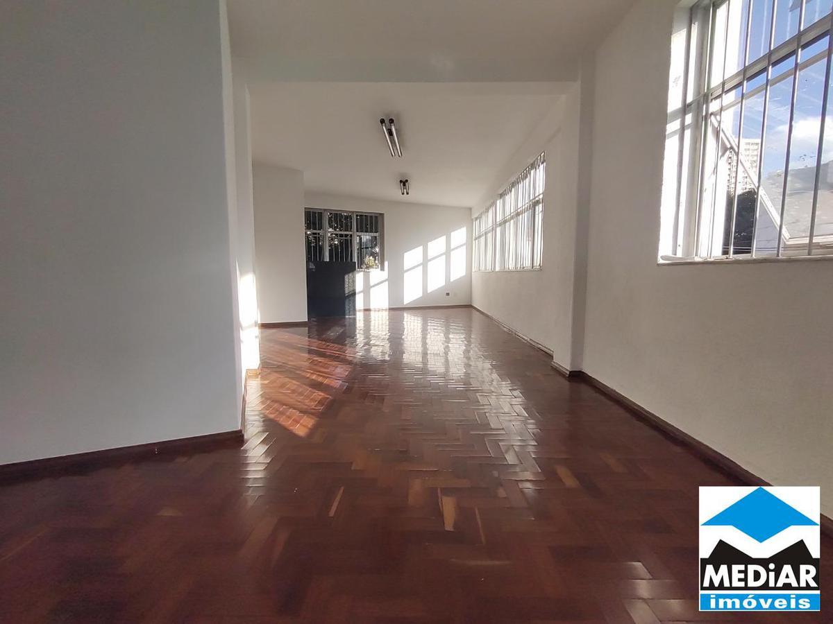 Sala, Serra, 0 Quarto, 0 Vaga