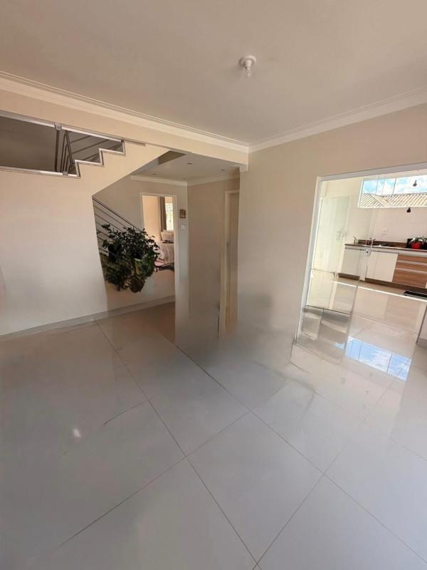 Casa, Rezende, 4 Quartos, 4 Vagas, 1 Suíte