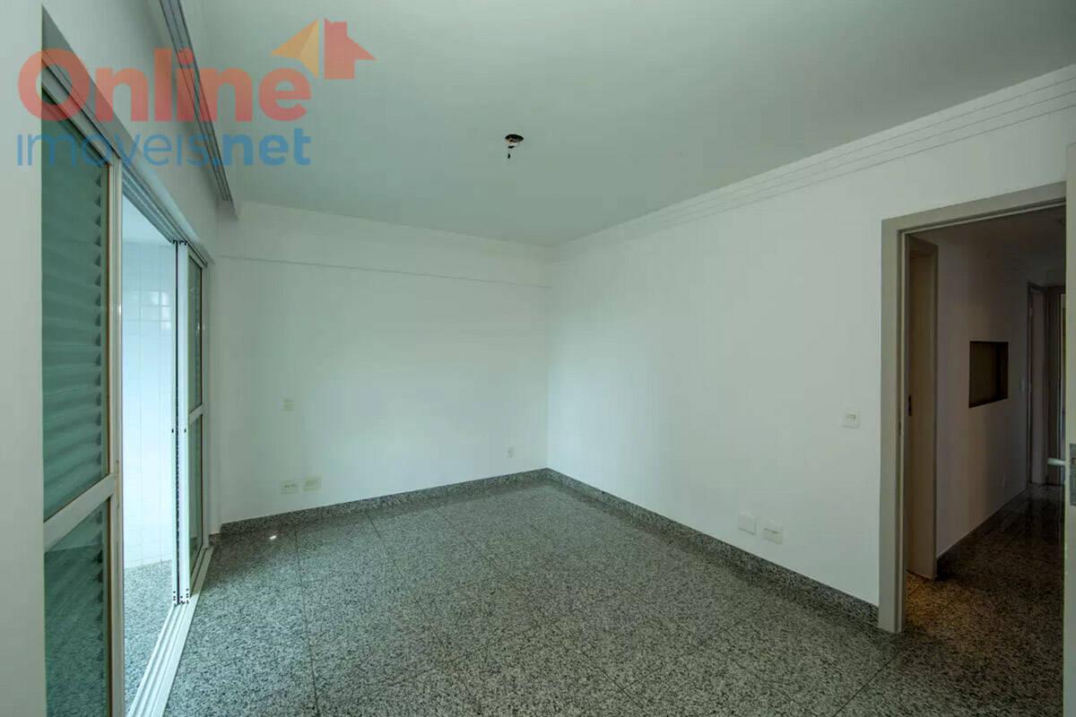 Apartamento, Buritis, 4 Quartos, 0 Vaga, 1 Suíte
