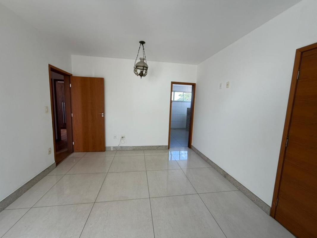 Cobertura, Itapoã, 4 Quartos, 2 Vagas, 2 Suítes