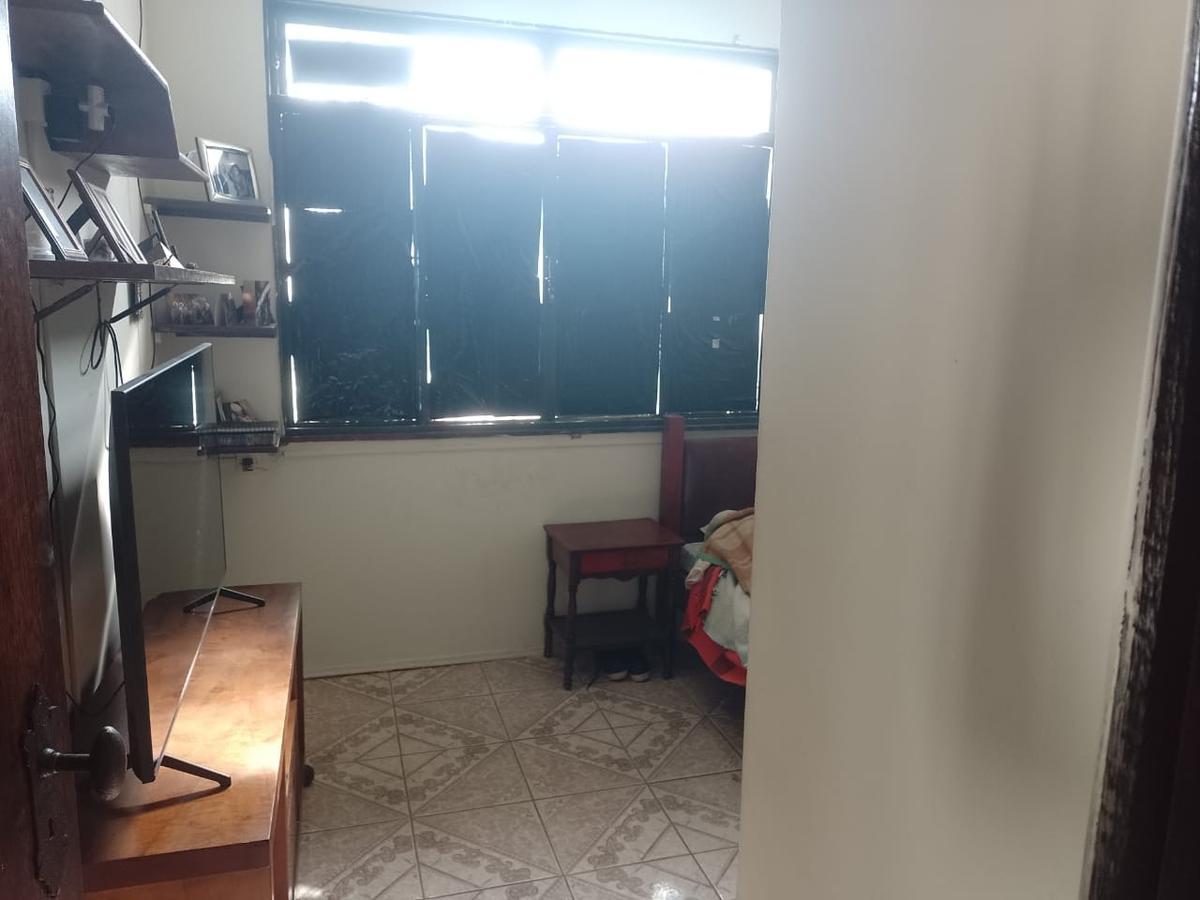 Casa, Ouro Preto, 4 Quartos, 4 Vagas, 1 Suíte