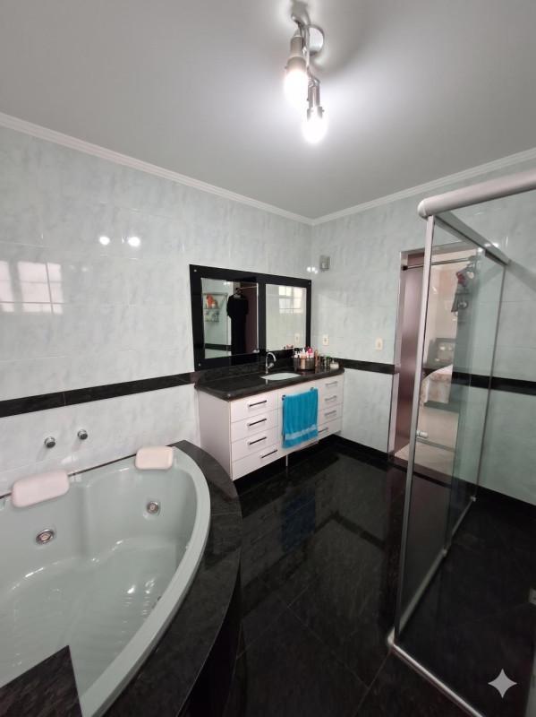 Cobertura, Liberdade, 5 Quartos, 3 Vagas, 2 Suítes