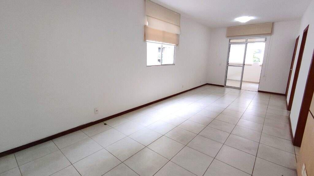 Apartamento, Buritis, 2 Quartos, 2 Vagas, 1 Suíte