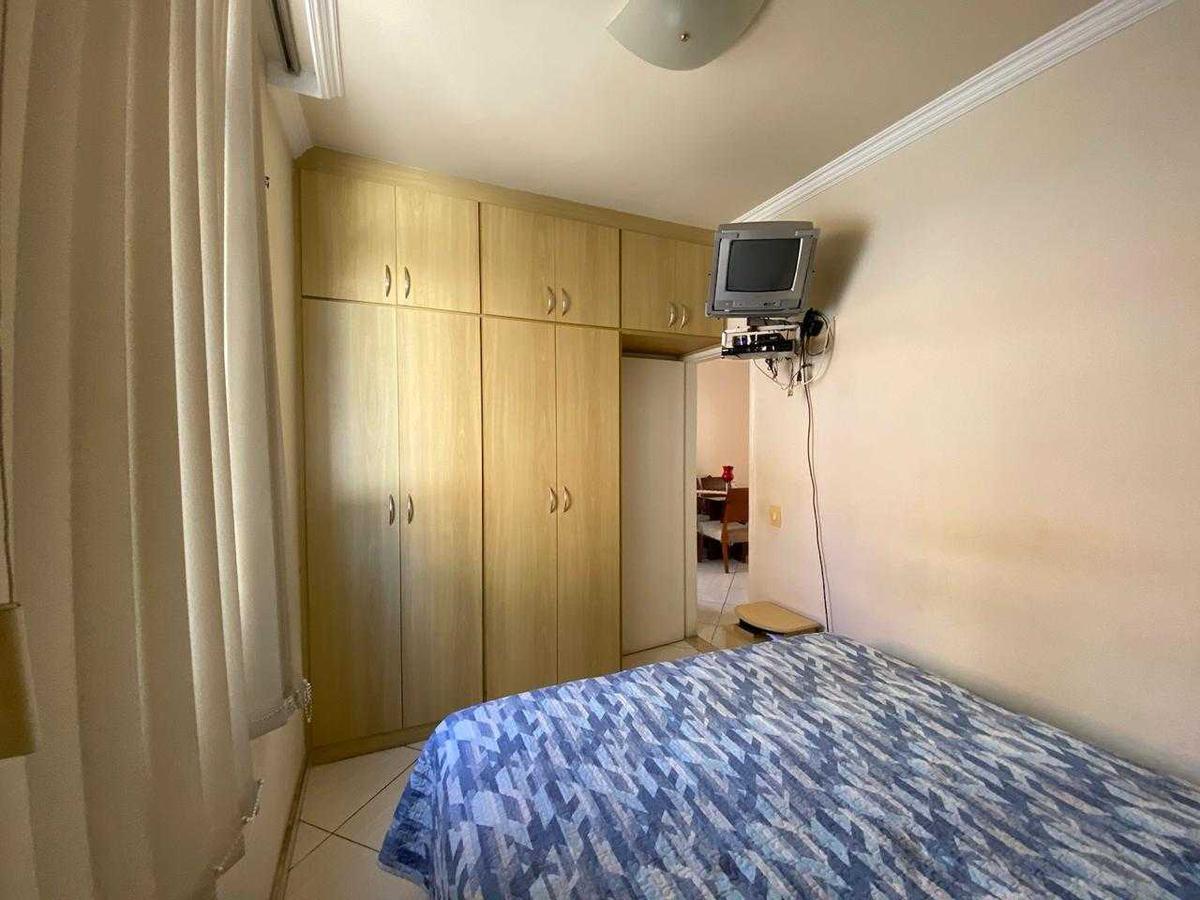 Apartamento, Manacás, 2 Quartos, 1 Vaga