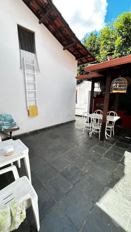 Casa, Novo Progresso, 2 Quartos, 4 Vagas, 1 Suíte