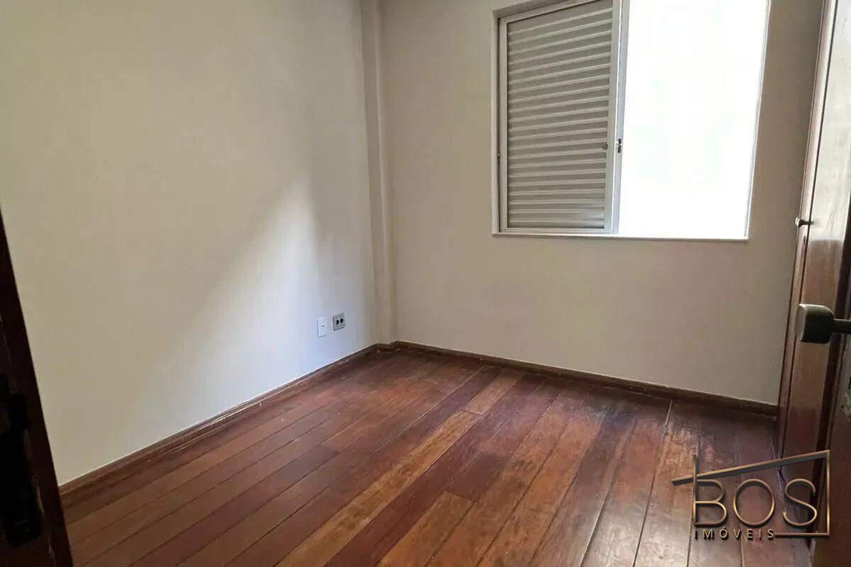 Apartamento, Gutierrez, 3 Quartos, 2 Vagas, 1 Suíte