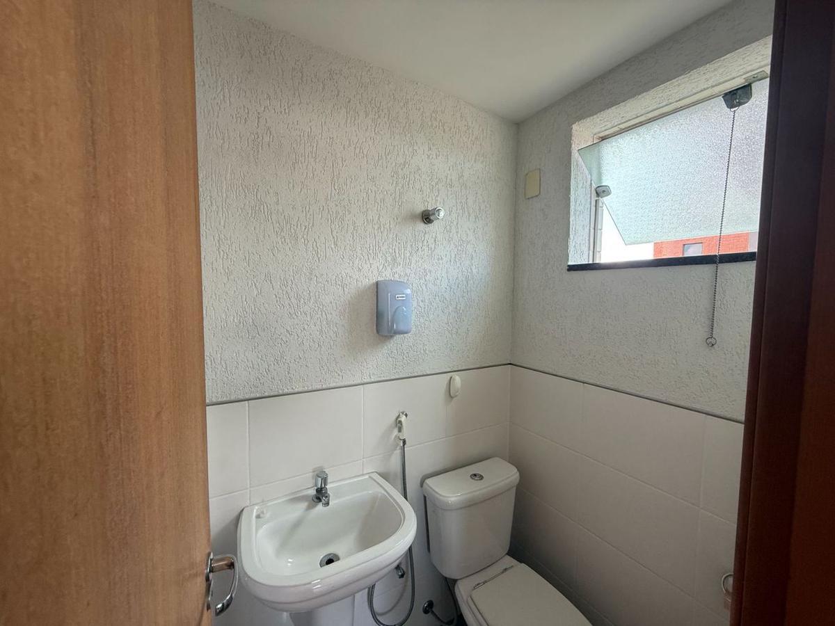 Sala, Palmares, 0 Quarto, 0 Vaga