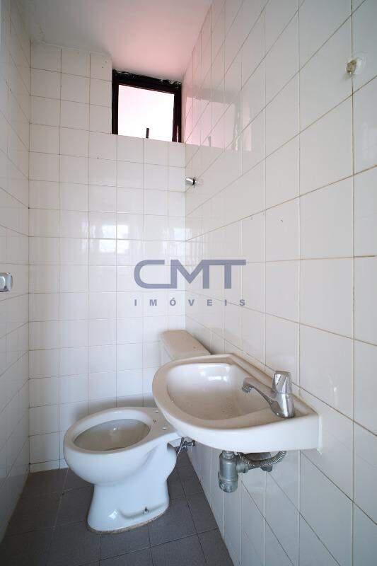 Sala, Funcionários, 0 Quarto, 0 Vaga