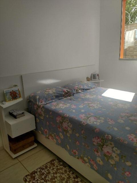 Casa, Bom Jesus, 2 Quartos, 1 Vaga, 2 Suítes