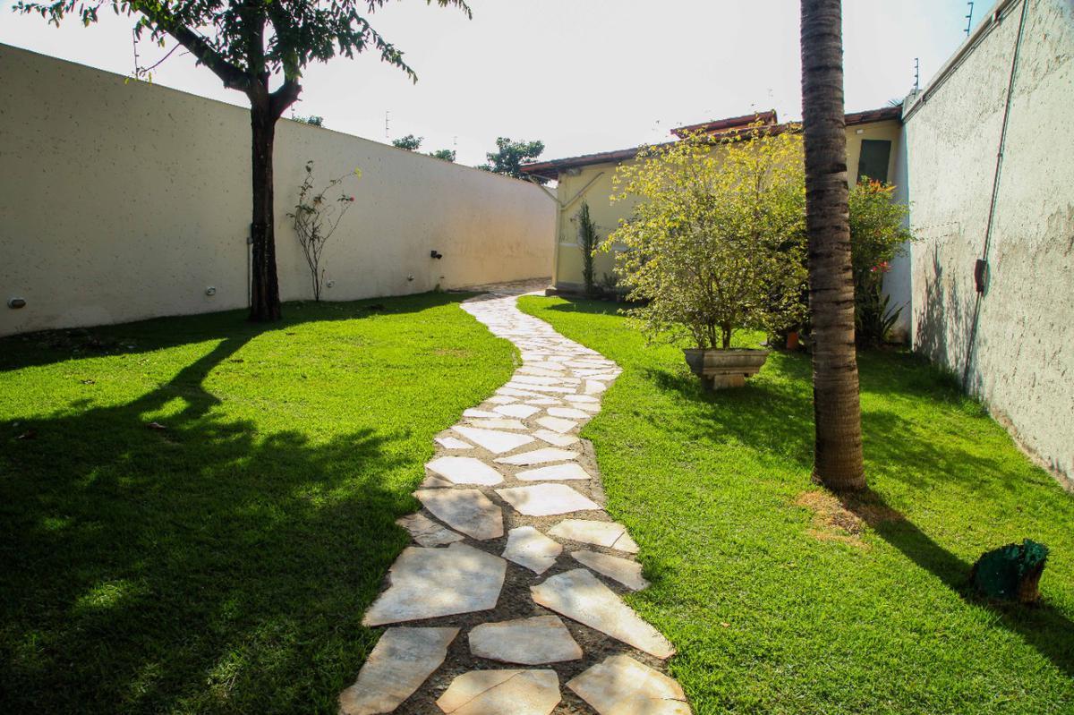 Casa, Bandeirantes (pampulha), 3 Quartos, 5 Vagas, 1 Suíte