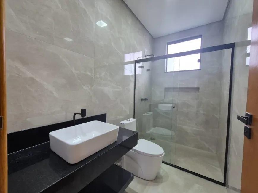 Casa, Mariposas, 4 Quartos, 2 Vagas, 2 Suítes