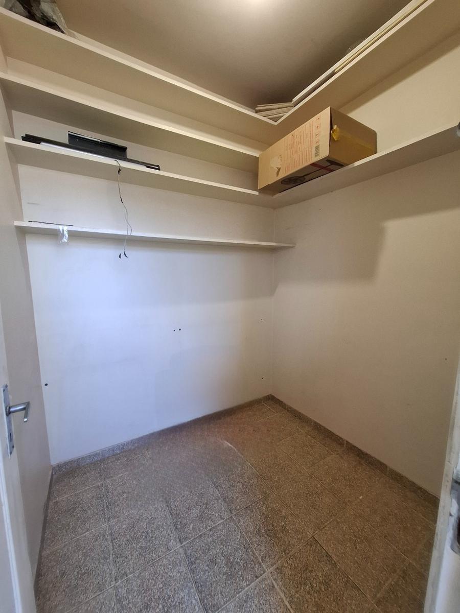 Apartamento, Ipiranga, 2 Quartos, 1 Vaga