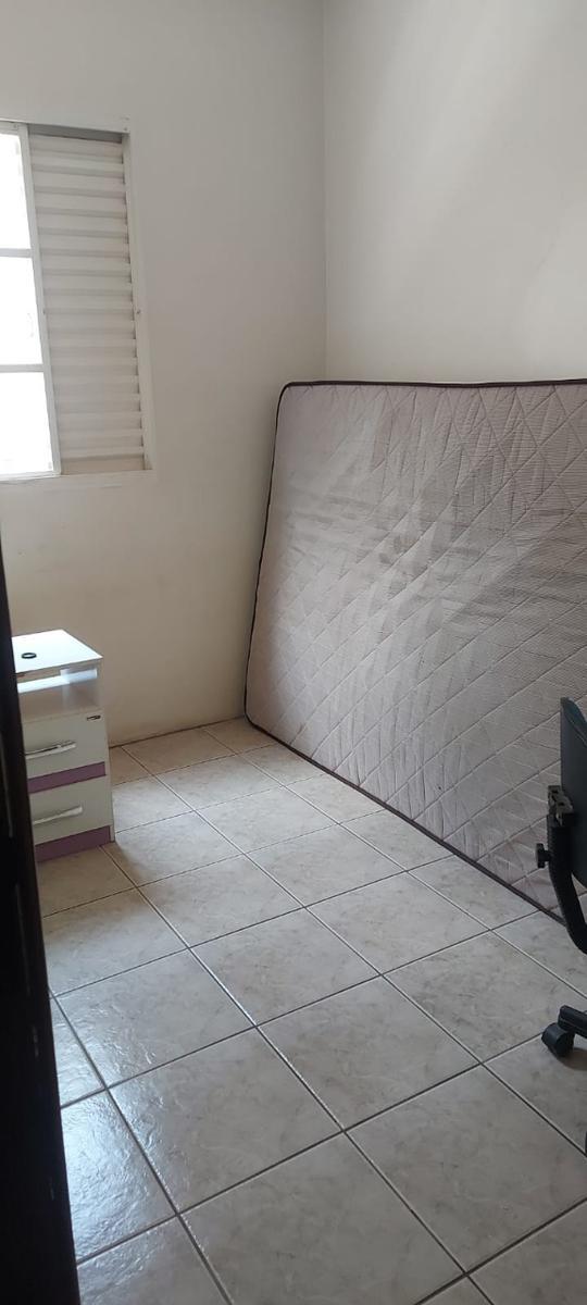 Casa, Espírito Santo, 4 Quartos, 4 Vagas, 1 Suíte