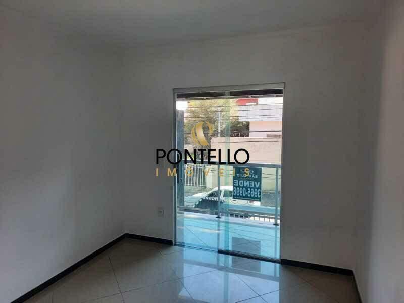 Cobertura, Céu Azul, 3 Quartos, 1 Vaga, 1 Suíte