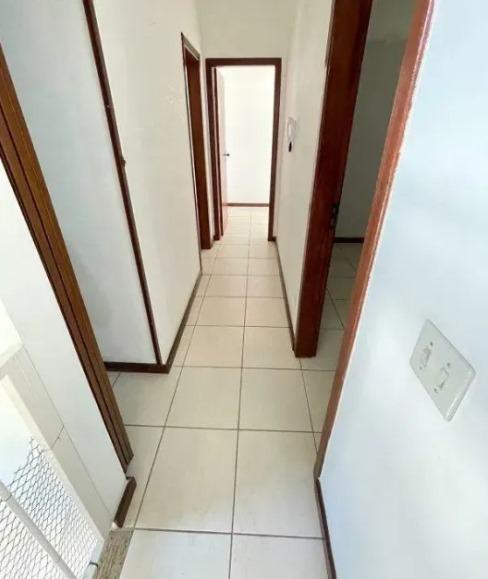 Cobertura, Sagrada Família, 3 Quartos, 2 Vagas, 1 Suíte