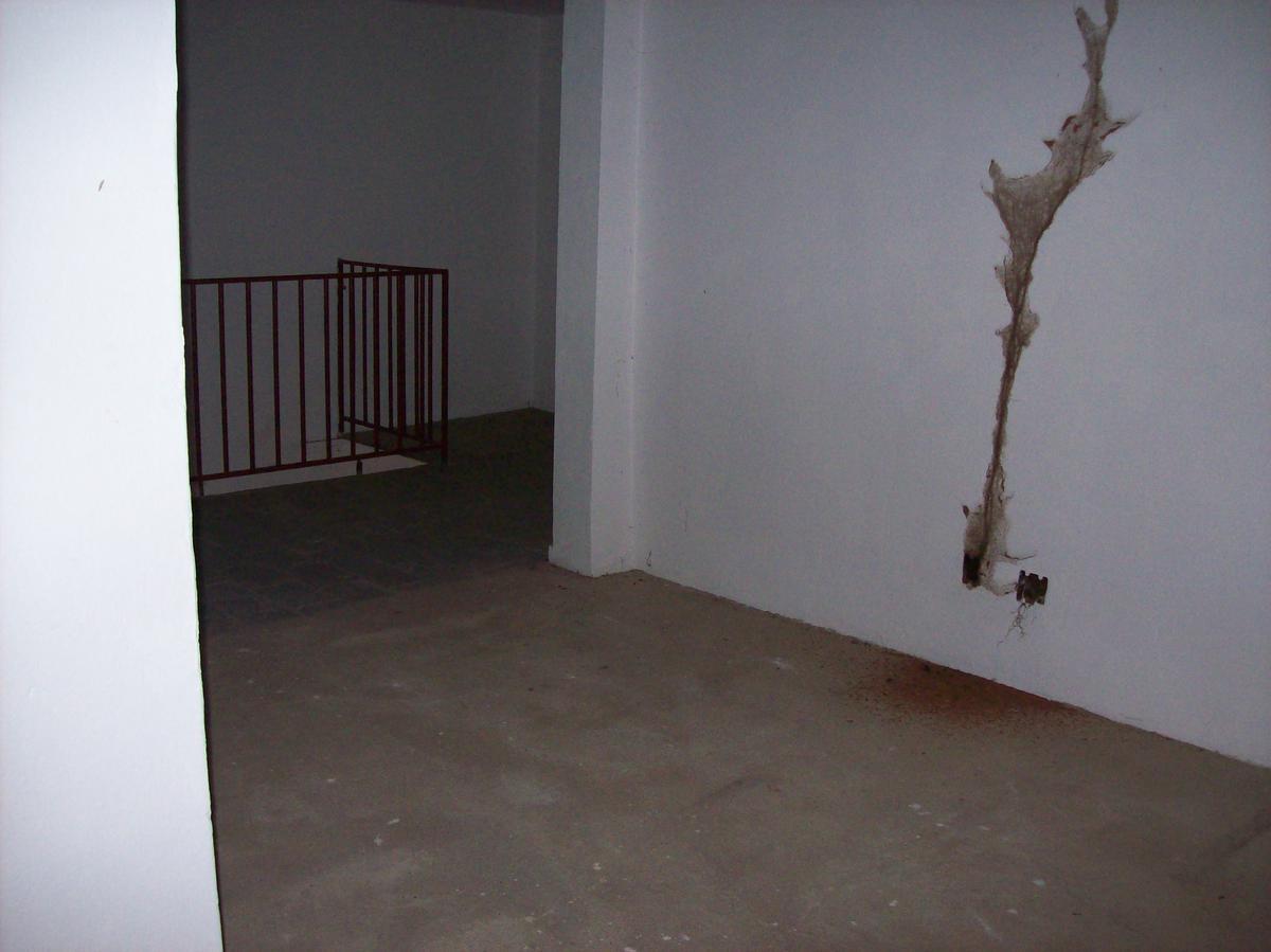 Lote, Santa Mônica, 1 Quarto, 0 Vaga