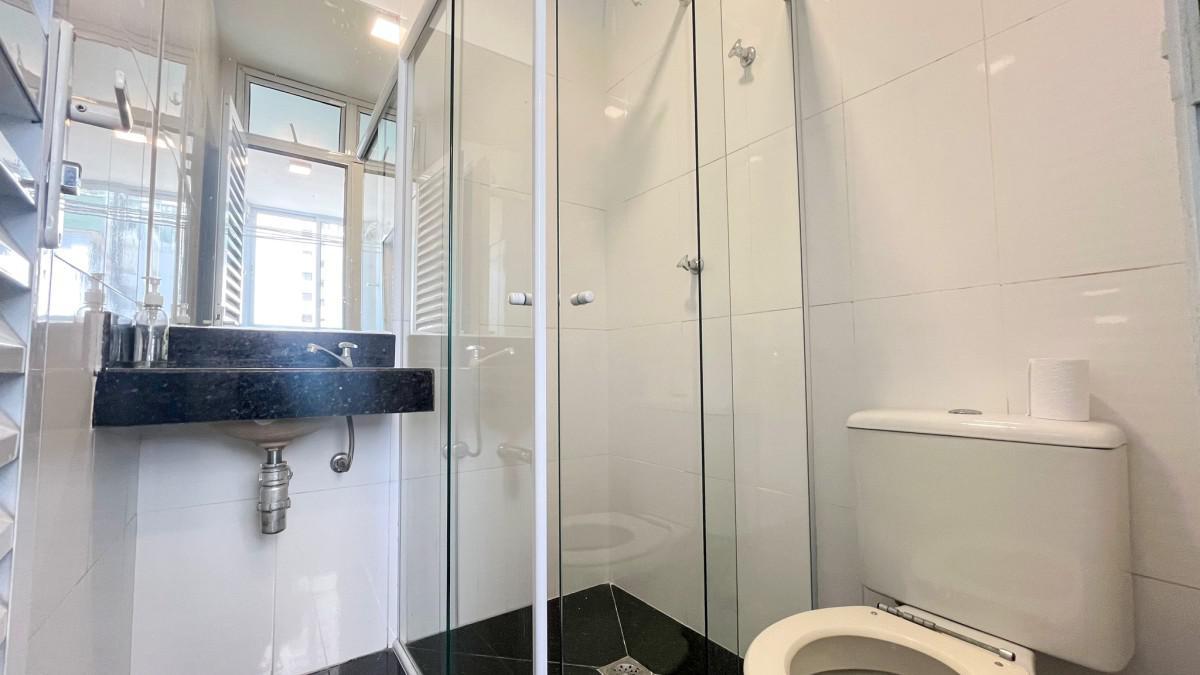 Cobertura, Santo Antônio, 4 Quartos, 3 Vagas, 2 Suítes