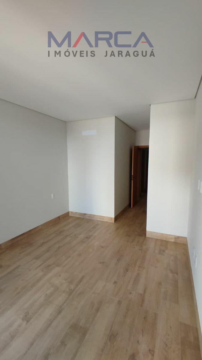 Casa, Jaraguá, 4 Quartos, 4 Vagas